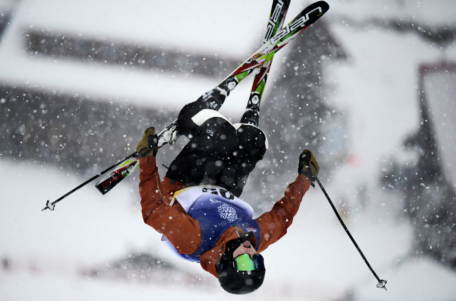 Pacific Northwest Regional Mogul Competition-06.JPG